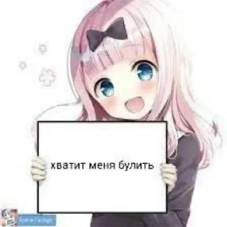 😝 emoji танки Telegram sticker 5 of 91