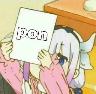 🤭 emoji танки Telegram sticker 22 of 91