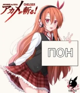 🤔 emoji танки Telegram sticker 23 of 91