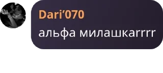 😅 emoji Ghost чат. pack by @QuotLyBot Telegram sticker 8 of 35