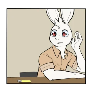 🔥 emoji Я думаю ты мне нравишься ExGames Telegram sticker 17 of 114