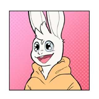😃 emoji Я думаю ты мне нравишься ExGames Telegram sticker 15 of 114