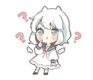 ⭐ emoji ૮꒰ ⸝⸝ ◞ ˬ ◟ ꒱ა ♡ @plusikradom Telegram sticker 8 of 40