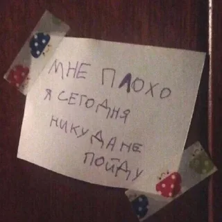 😃 emoji стикеры толька дяны Telegram sticker 3 of 32