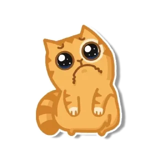 😭 emoji стикеры толька дяны Telegram sticker 10 of 32