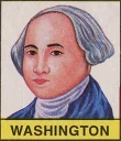 🇺🇸 emoji GREAT DICTATORS OF THE WORLD Telegram sticker 17 of 20