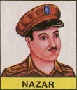🇪🇬 emoji GREAT DICTATORS OF THE WORLD Telegram sticker 15 of 20