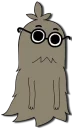 😒 emoji the amazing world of gumball Telegram sticker 22 of 25