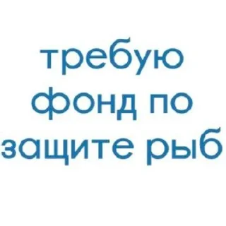 🌟 emoji Вайбовая астрология Telegram sticker 19 of 45