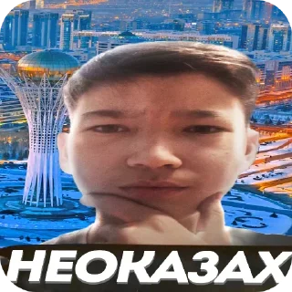👍 emoji Для важных переговоров 9А Telegram sticker 11 of 64