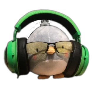 😀 emoji Для важных переговоров 9А Telegram sticker 12 of 64