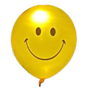 😀 emoji Для важных переговоров 9А Telegram sticker 13 of 64