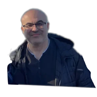 😀 emoji Для важных переговоров 9А Telegram sticker 23 of 64
