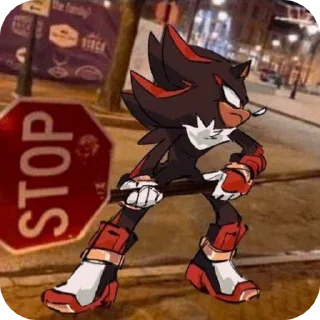 🌟 emoji хеджходы Telegram sticker 5 of 69