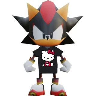 🌟 emoji хеджходы Telegram sticker 23 of 69