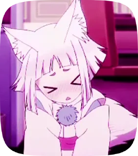 😳 emoji 𝖋𝖔𝖗 𝖆𝖑𝖑 𝖔𝖈𝖈𝖆𝖘𝖎𝖔𝖓𝖘 Telegram sticker 15 of 50