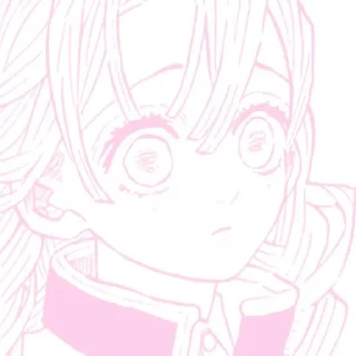 🌟 emoji 𝐌𝐢𝐭𝐬𝐮𝐫𝐢 𝐊𝐚𝐧𝐫𝐨𝐣𝐢 🍡 | @Vindy_Ww Telegram sticker 1 of 24