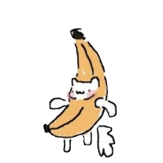 🐦 emoji ♡котики♡ Telegram sticker 12 of 64