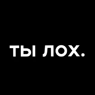 🎬 emoji Больше стиков тут: @stikery4 Telegram sticker 1 of 40