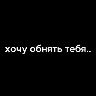 🎬 emoji Больше стиков тут: @stikery4 Telegram sticker 16 of 40