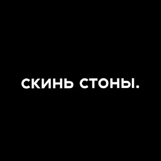 🎬 emoji Больше стиков тут: @stikery4 Telegram sticker 10 of 40