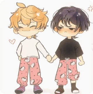 Sticker from ₊  ᯏ   ⃝𝘤𝘩𝘪𝘴𝘤𝘢𝘳𝘢 ⌗›› @sufrins