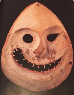 Sticker from SebumBasMusts