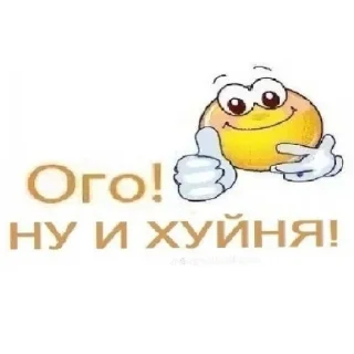 🤨 emoji Добавил в свои без разрешения-гей Telegram sticker 21 of 33