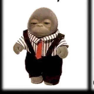 Sticker from penis delirious pt.1