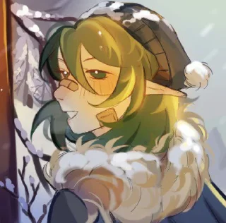 😘 emoji Стикеры @stickrubot @textmeru_bot Telegram sticker 8 of 40
