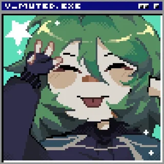 😱 emoji Стикеры @stickrubot @textmeru_bot Telegram sticker 1 of 40