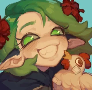 😔 emoji Стикеры @stickrubot @textmeru_bot Telegram sticker 7 of 40