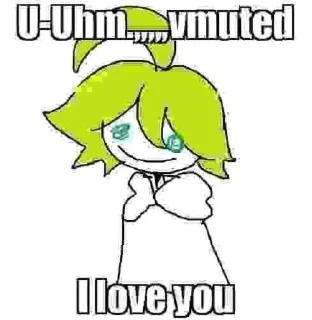 😁 emoji Стикеры @stickrubot @textmeru_bot Telegram sticker 4 of 40