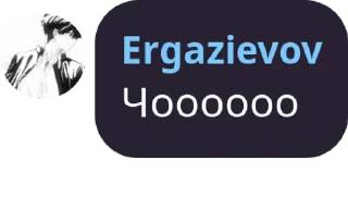 🧑‍✈️ emoji Video Favorite stickers Telegram sticker 13 of 17