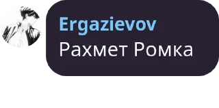 👩‍🦽 emoji Video Favorite stickers Telegram sticker 14 of 17