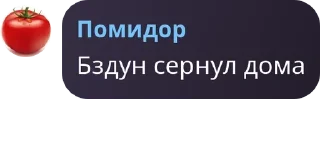 🙋‍♀️ emoji Вᴏɜᴩᴏждᴇниᴇ Лᴇᴦᴇнд 🫶 #хосок33 pack by @QuotLyBot Telegram sticker 13 of 120