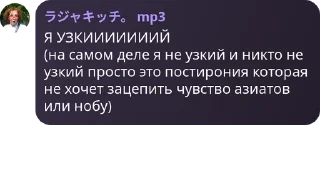 👰‍♀️ emoji Вᴏɜᴩᴏждᴇниᴇ Лᴇᴦᴇнд 🫶 #хосок33 pack by @QuotLyBot Telegram sticker 16 of 120