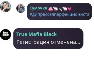 🧑‍❤️‍🧑 emoji Стики pack by @QuotLyBot Telegram sticker 15 of 120