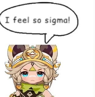 🌟 emoji Качина от огузка⛏️ Telegram sticker 1 of 17