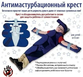 😃 emoji хуйня Элины Telegram sticker 23 of 55