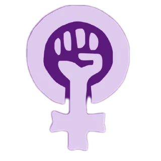 🔳 emoji Пипес Telegram sticker 4 of 65