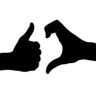 🐶 emoji Пипес Telegram sticker 16 of 65