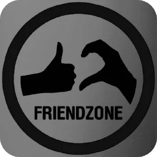 🖼 emoji Пипес Telegram sticker 13 of 65