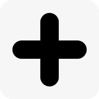 👍 emoji Пипес Telegram sticker 18 of 65