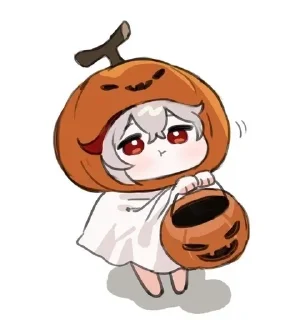 ❤️ emoji Favorite stickers Telegram sticker 16 of 16