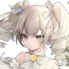 🎀 emoji HI3rD png Emoji @HSRpng Telegram sticker 3 of 114
