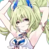 🎀 emoji HI3rD png Emoji @HSRpng Telegram sticker 1 of 114