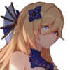 🎀 emoji HI3rD png Emoji @HSRpng Telegram sticker 12 of 114