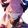 🎀 emoji HI3rD png Emoji @HSRpng Telegram sticker 20 of 114