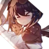 🎀 emoji HI3rD png Emoji @HSRpng Telegram sticker 18 of 114